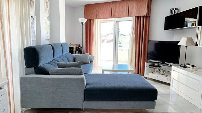 Image No.13-2 Bed Apartment for sale