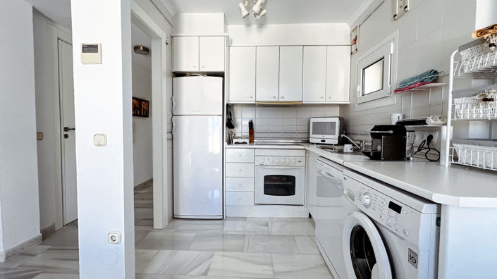 Image No.16-2 Bed Apartment for sale