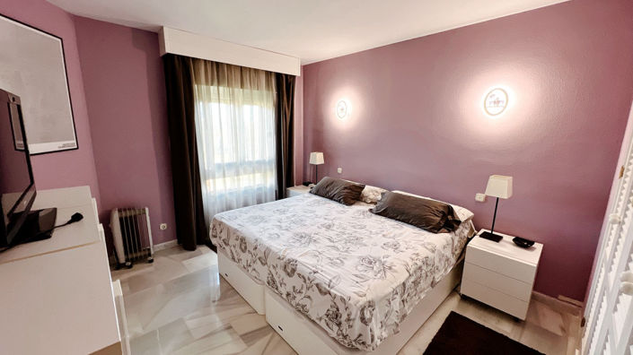 Image No.17-2 Bed Apartment for sale