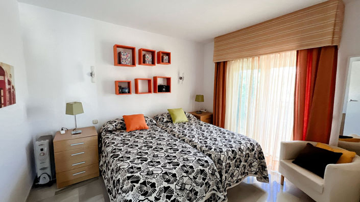 Image No.19-2 Bed Apartment for sale