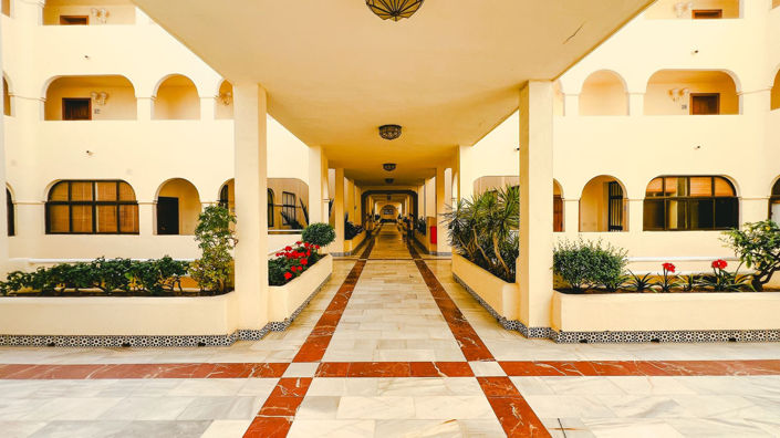 Image No.3-2 Bed Apartment for sale