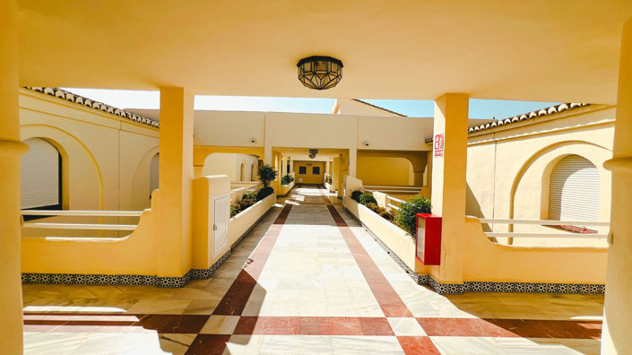 Image No.8-2 Bed Apartment for sale