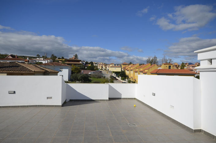 Image No.15-Villa de 4 chambres à vendre à Manilva