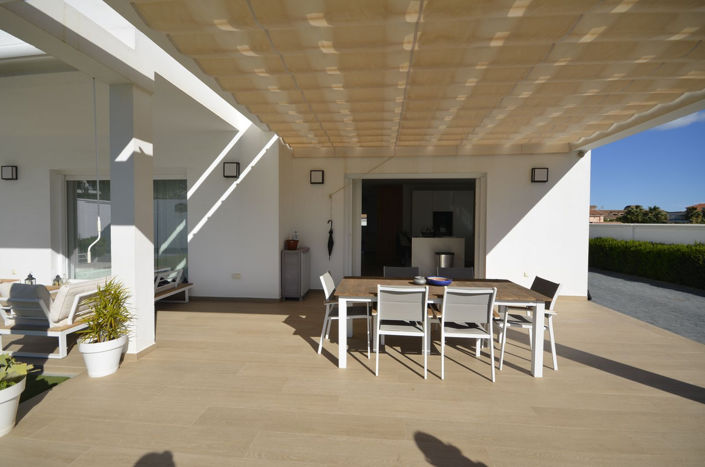 Image No.18-Villa de 4 chambres à vendre à Manilva