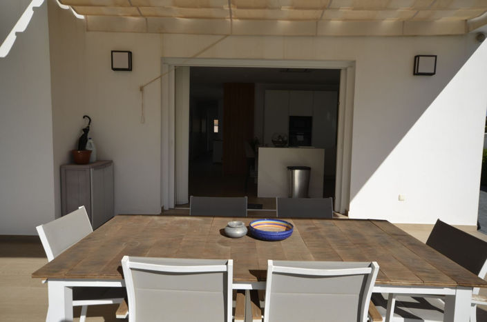 Image No.24-Villa de 4 chambres à vendre à Manilva