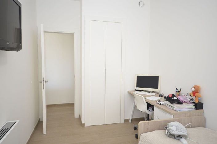 Image No.27-Villa de 4 chambres à vendre à Manilva