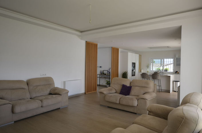 Image No.28-Villa de 4 chambres à vendre à Manilva