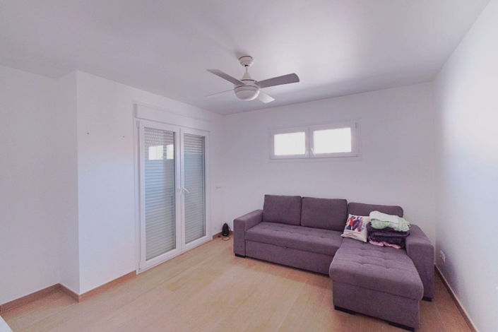 Image No.29-Villa de 4 chambres à vendre à Manilva