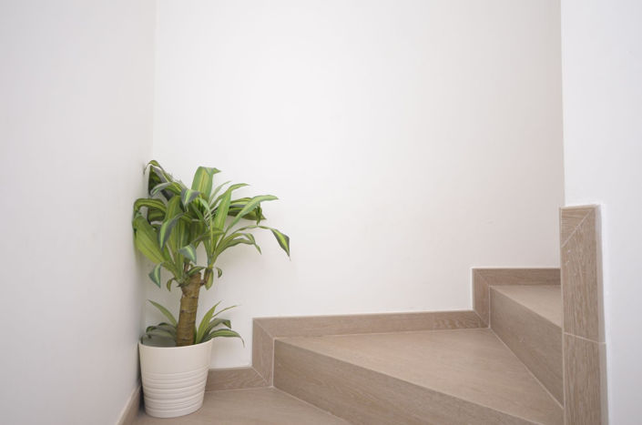 Image No.30-Villa de 4 chambres à vendre à Manilva