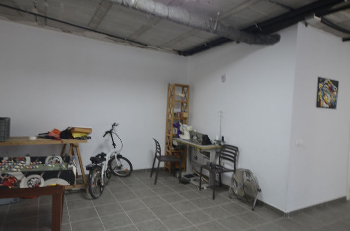 Image No.31-Villa de 4 chambres à vendre à Manilva