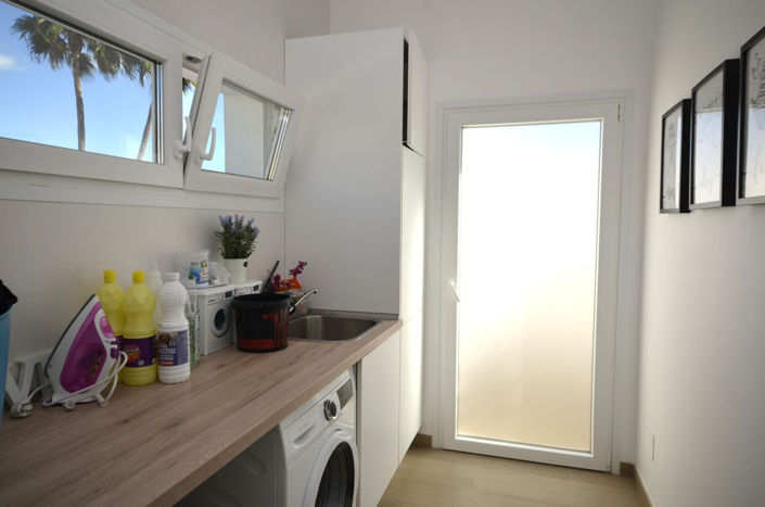 Image No.34-Villa de 4 chambres à vendre à Manilva