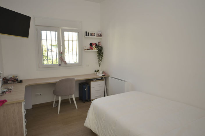 Image No.35-Villa de 4 chambres à vendre à Manilva