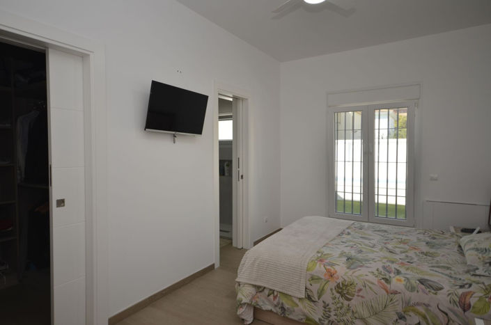 Image No.36-Villa de 4 chambres à vendre à Manilva