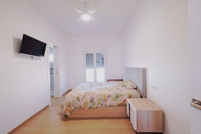 Image No.37-Villa de 4 chambres à vendre à Manilva