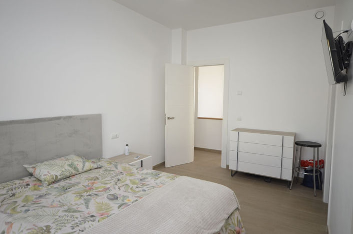 Image No.38-Villa de 4 chambres à vendre à Manilva