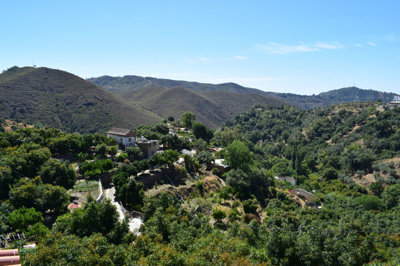 Spanish Property & Co most sold property