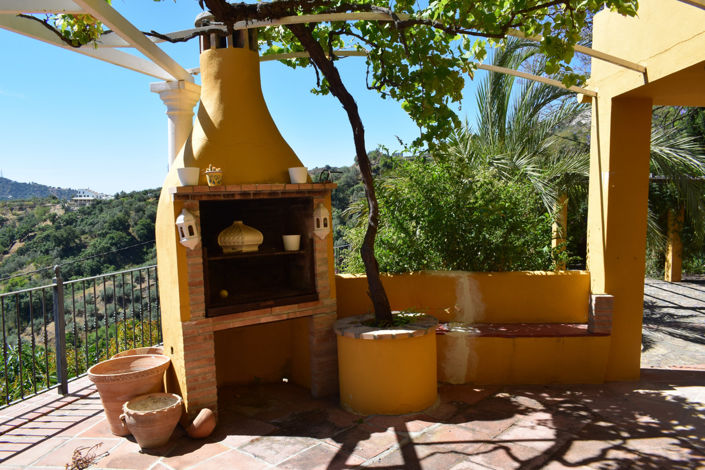 Image No.11-4 Bed Villa for sale