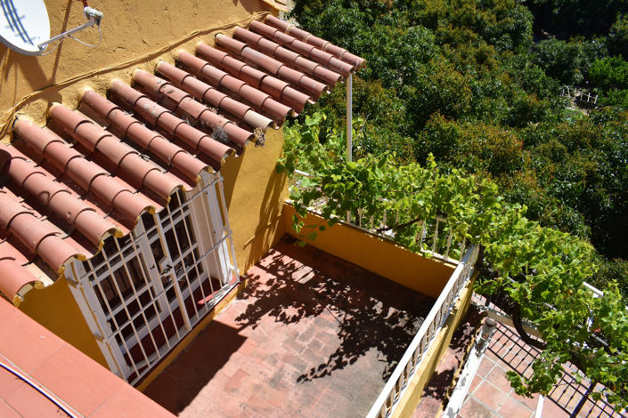 Image No.12-4 Bed Villa for sale