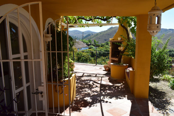 Image No.14-4 Bed Villa for sale