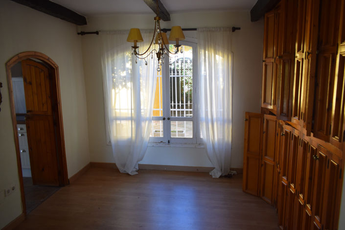 Image No.18-4 Bed Villa for sale