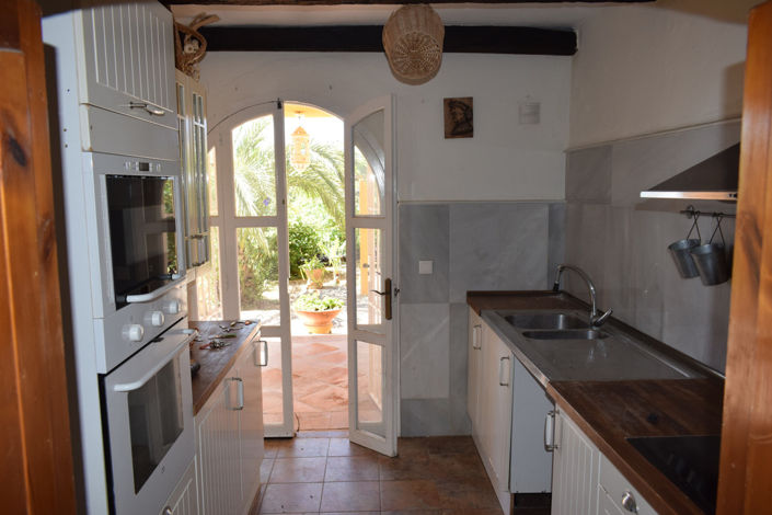 Image No.19-4 Bed Villa for sale