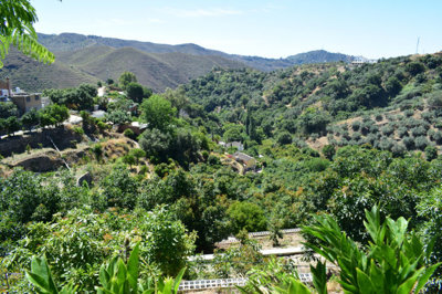 Spanish Property & Co most sold property