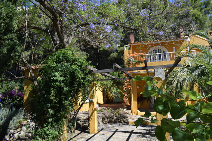 Image No.5-4 Bed Villa for sale