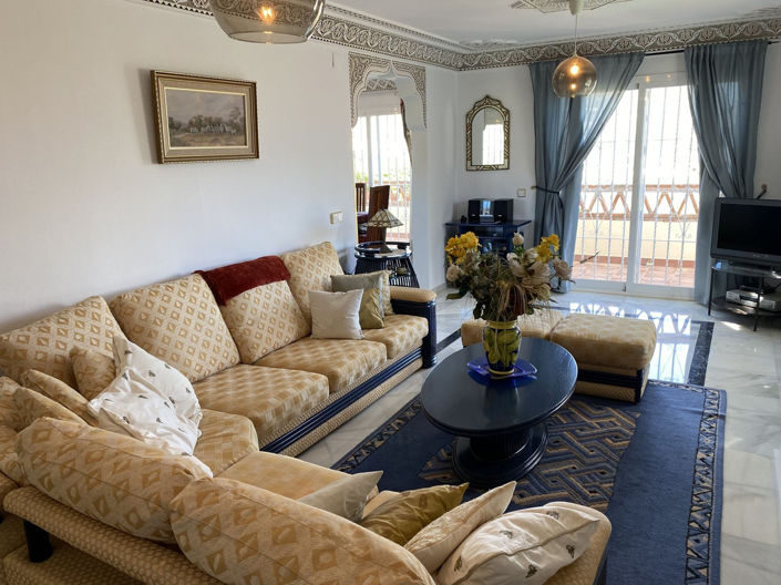 Image No.29-4 Bed Villa for sale