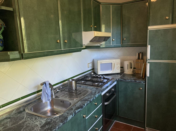 Image No.40-4 Bed Villa for sale