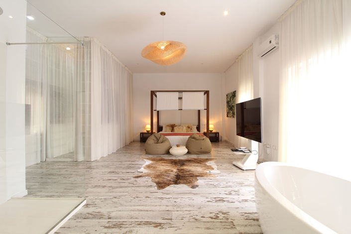 Image No.10-4 Bed Villa for sale