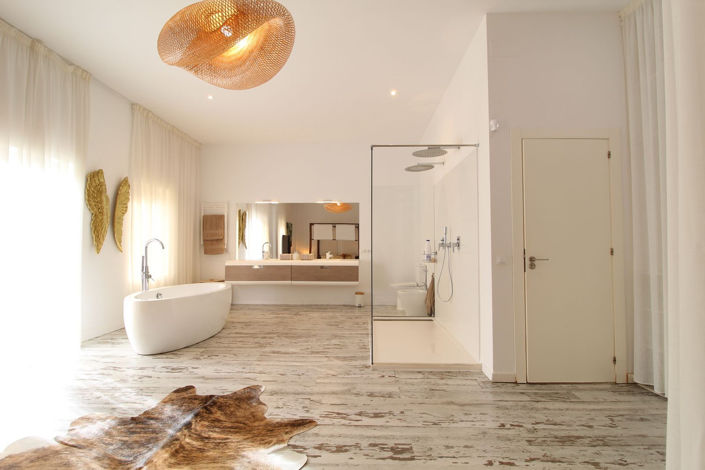 Image No.11-4 Bed Villa for sale