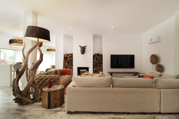 Image No.12-4 Bed Villa for sale