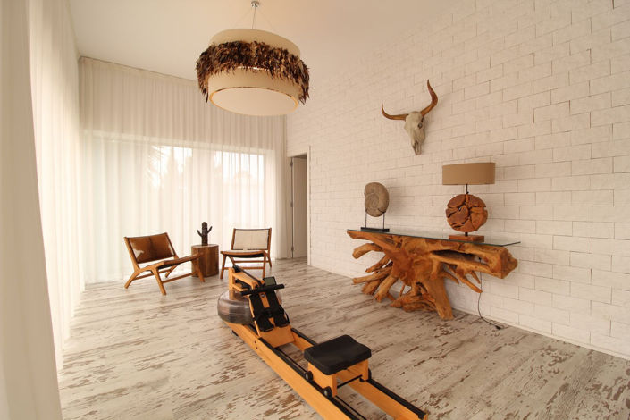 Image No.13-4 Bed Villa for sale