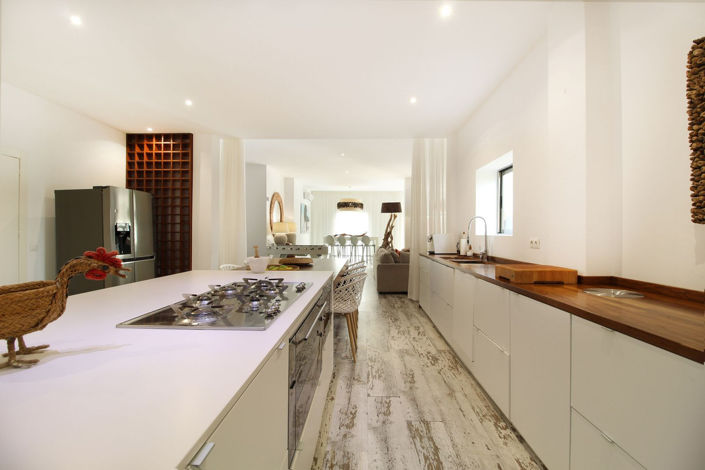 Image No.17-4 Bed Villa for sale