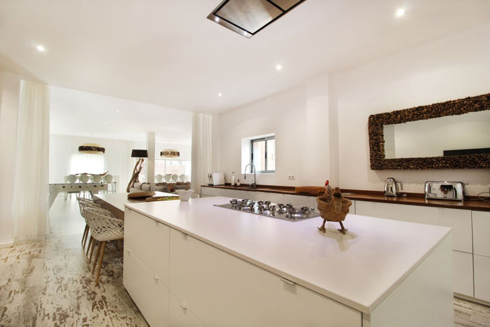 Image No.18-4 Bed Villa for sale