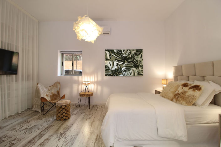 Image No.19-4 Bed Villa for sale