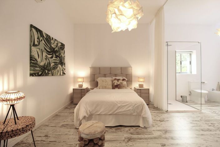 Image No.20-4 Bed Villa for sale