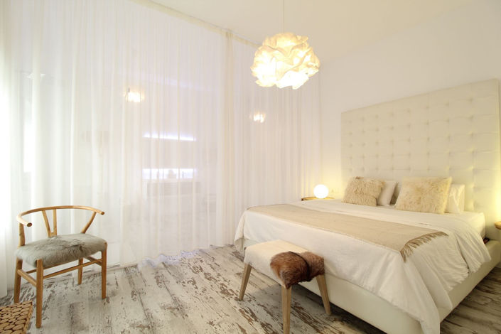 Image No.21-4 Bed Villa for sale