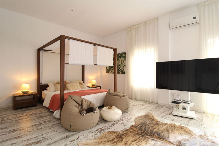 Image No.4-4 Bed Villa for sale