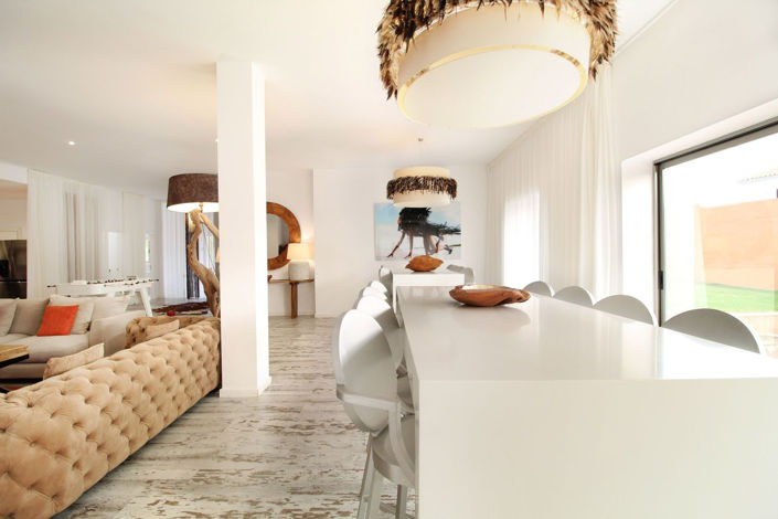 Image No.6-4 Bed Villa for sale