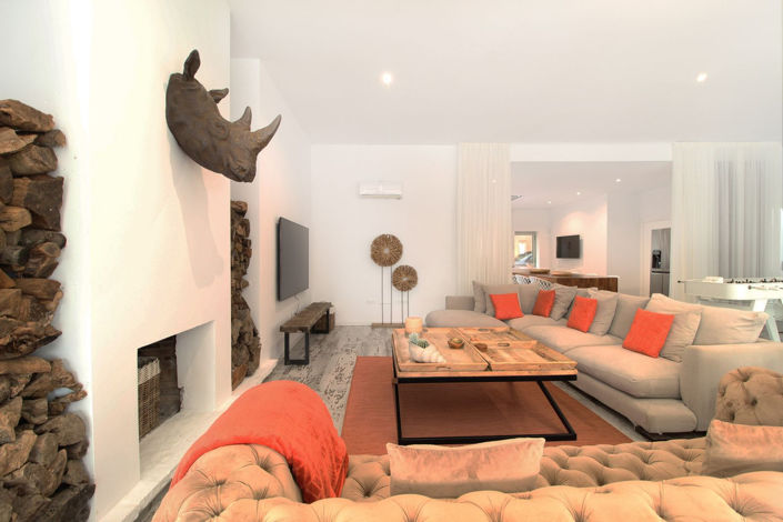 Image No.7-4 Bed Villa for sale