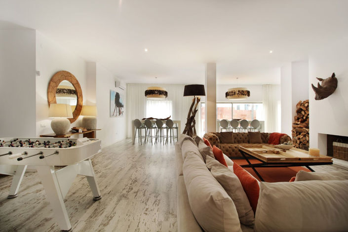 Image No.9-4 Bed Villa for sale