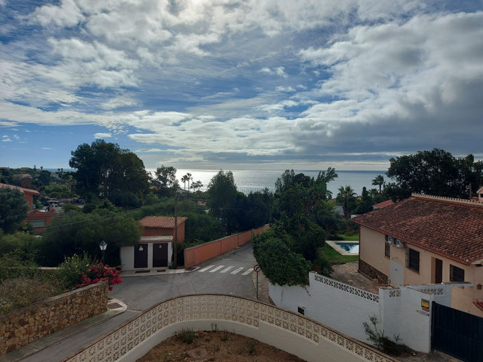 Image No.10-4 Bed Villa for sale