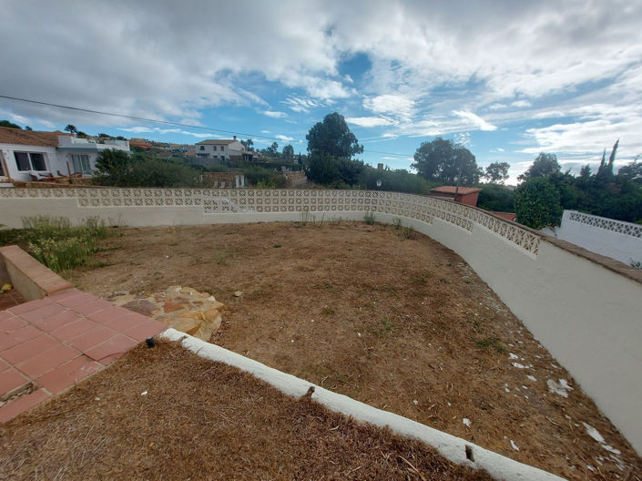 Image No.12-4 Bed Villa for sale