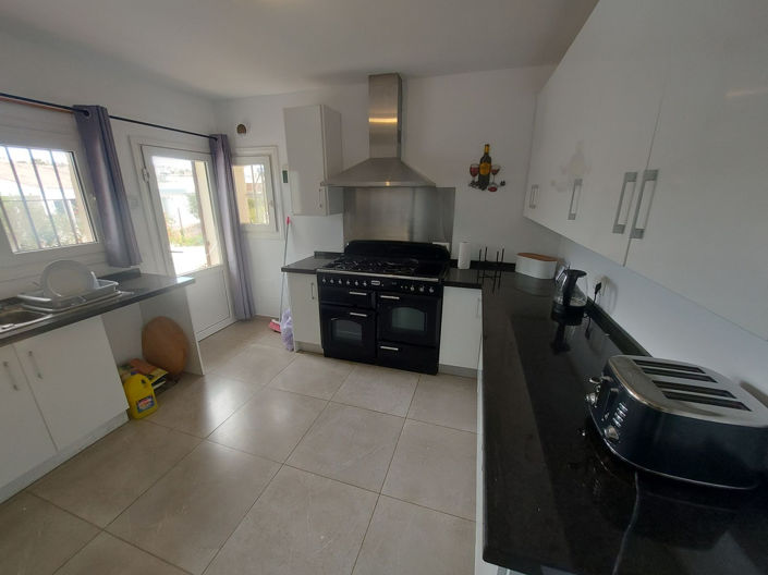 Image No.18-4 Bed Villa for sale