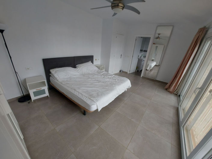 Image No.23-4 Bed Villa for sale