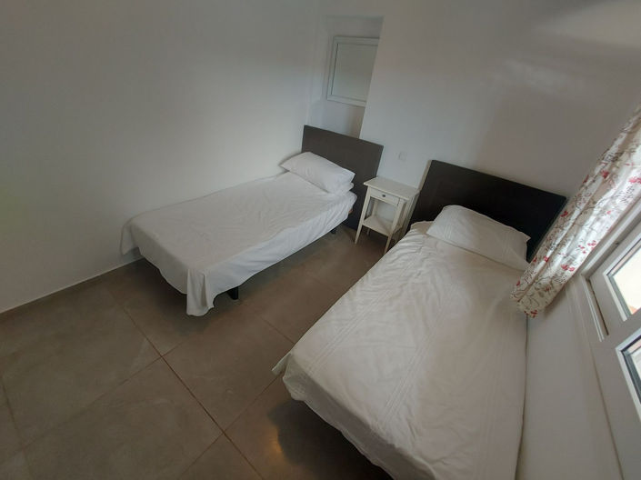 Image No.27-4 Bed Villa for sale