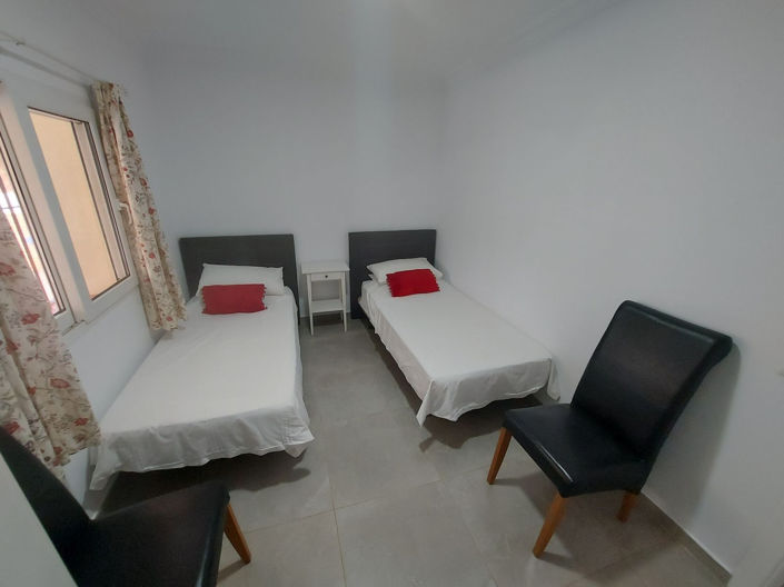 Image No.28-4 Bed Villa for sale