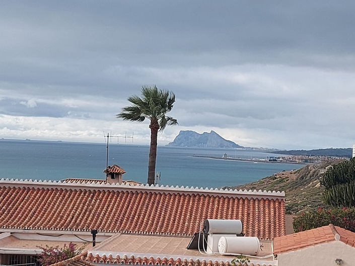 Image No.4-4 Bed Villa for sale