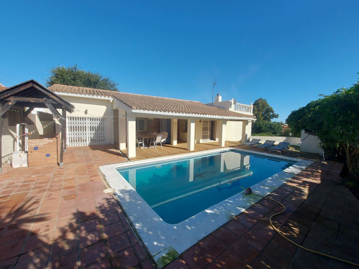 Image No.6-4 Bed Villa for sale